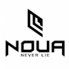 NOUA