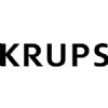 KRUPS