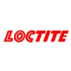 LOCTITE