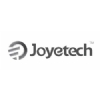 JOYTECH