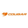 COUGAR
