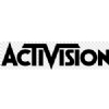 ACTIVISION