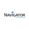 NAVIGATOR