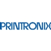 Printronix