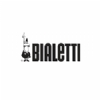 BIALETTI