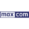 MAXCOM