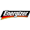 ENERGIZER
