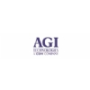 AGI TECHNOLOGY