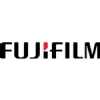 FUJIFILM