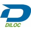 DILOC