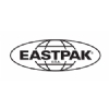 EASTPAK 