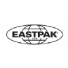 EASTPAK 