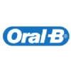 ORAL-B