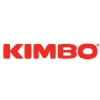 KIMBO