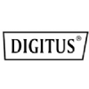 DIGITUS