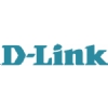 D-LINK