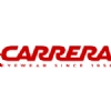 CARRERA
