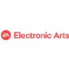 ELECTRONIC ARTS