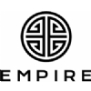 EMPIRE