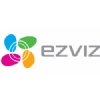 EZVIZ