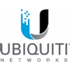 UBIQUITI