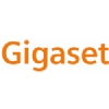 GIGASET